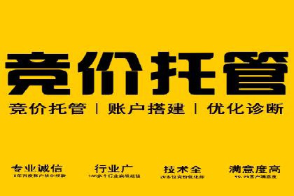 网络推广开户的技巧与误区：案例分析