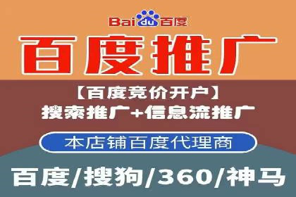 案例分析：百度广告竞价助力电商企业提升销售额